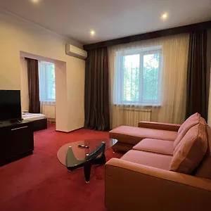 3* Otel Jeppesen